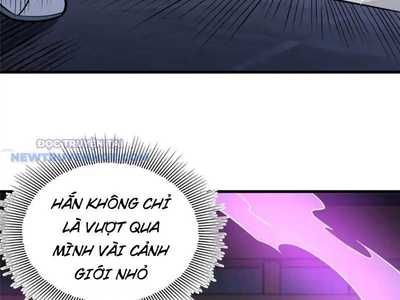 Đô Thị Cực Phẩm Y Thần Chap 138 - Next Chap 139