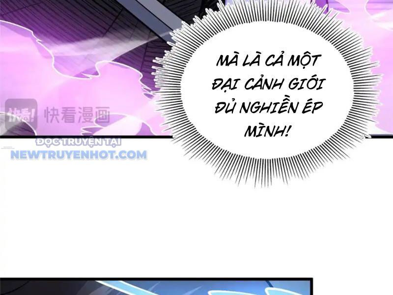 Đô Thị Cực Phẩm Y Thần Chap 138 - Next Chap 139