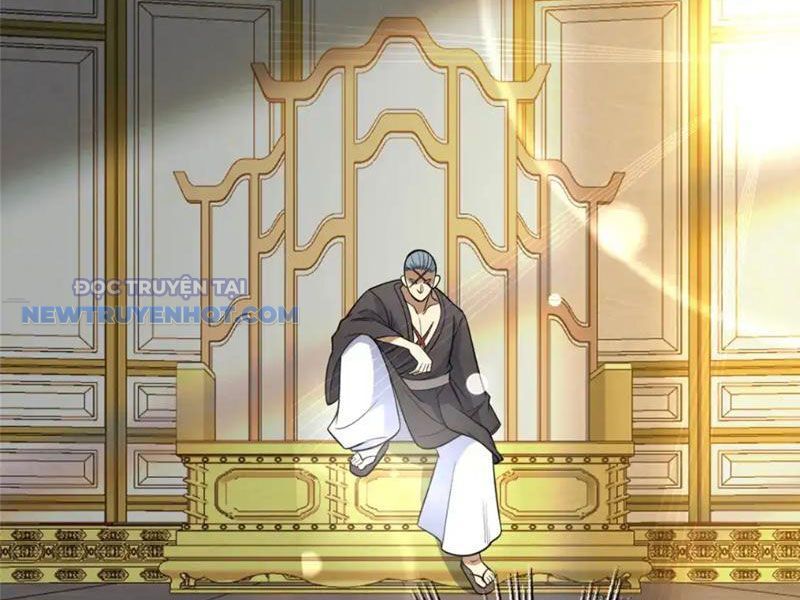 Đô Thị Cực Phẩm Y Thần Chap 138 - Next Chap 139