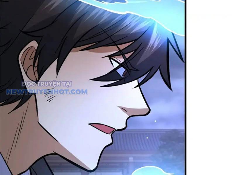 Đô Thị Cực Phẩm Y Thần Chap 138 - Next Chap 139