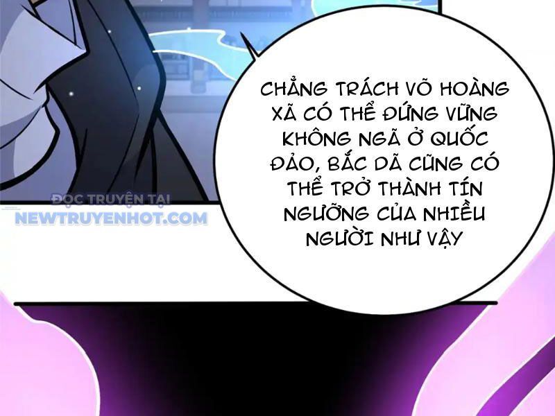 Đô Thị Cực Phẩm Y Thần Chap 138 - Next Chap 139