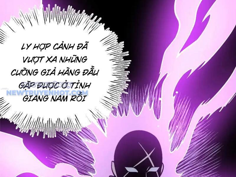 Đô Thị Cực Phẩm Y Thần Chap 138 - Next Chap 139