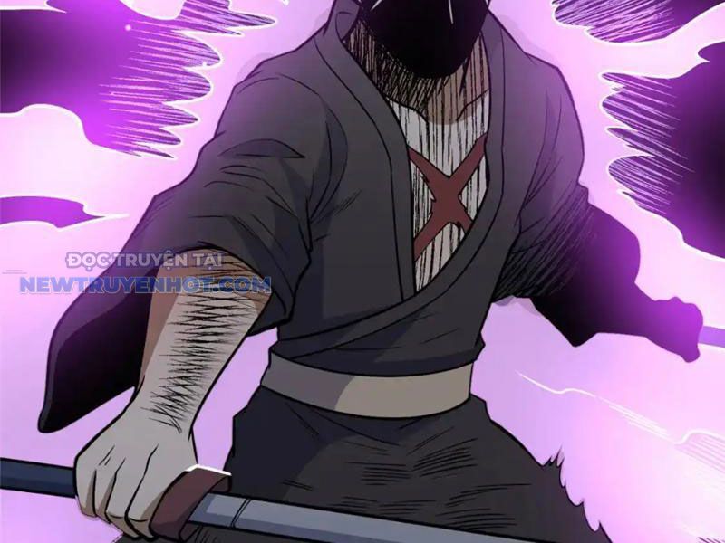 Đô Thị Cực Phẩm Y Thần Chap 138 - Next Chap 139