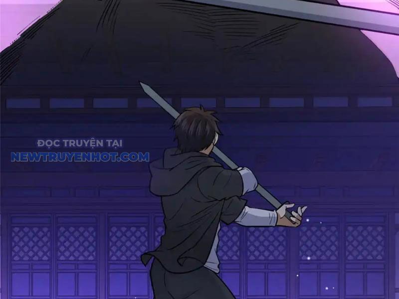 Đô Thị Cực Phẩm Y Thần Chap 138 - Next Chap 139