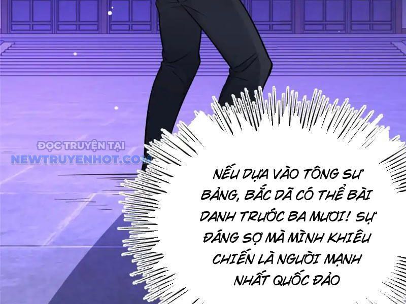 Đô Thị Cực Phẩm Y Thần Chap 138 - Next Chap 139