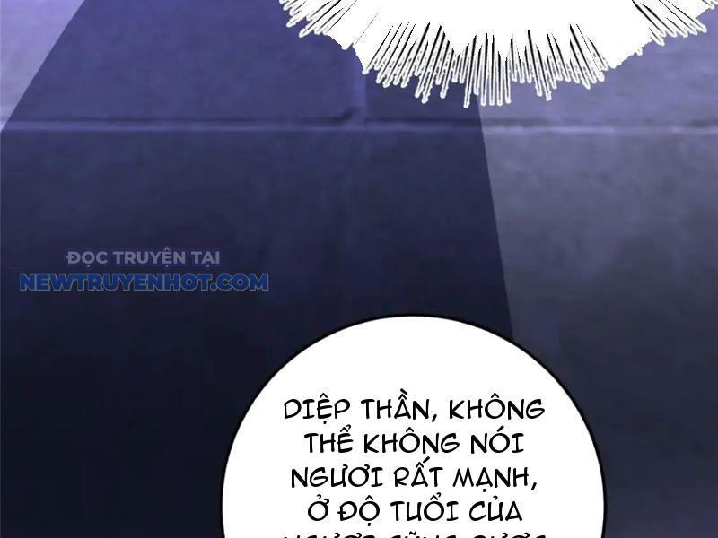 Đô Thị Cực Phẩm Y Thần Chap 138 - Next Chap 139