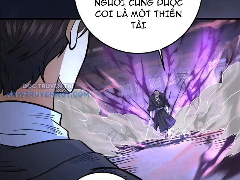 Đô Thị Cực Phẩm Y Thần Chap 138 - Next Chap 139