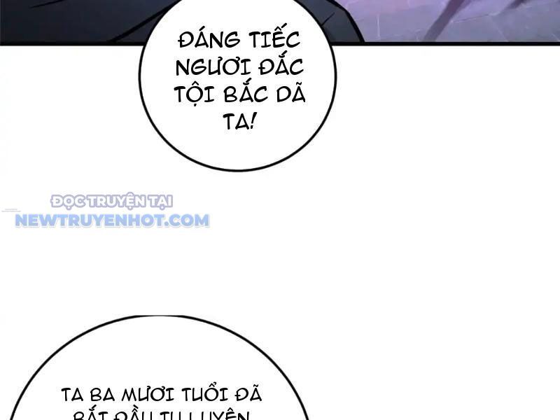 Đô Thị Cực Phẩm Y Thần Chap 138 - Next Chap 139