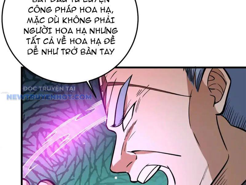 Đô Thị Cực Phẩm Y Thần Chap 138 - Next Chap 139