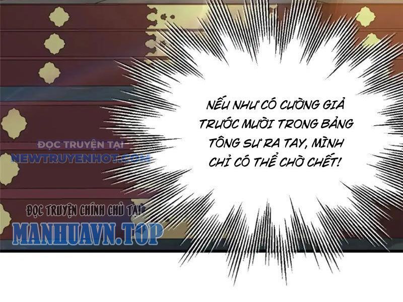 Đô Thị Cực Phẩm Y Thần Chap 138 - Next Chap 139