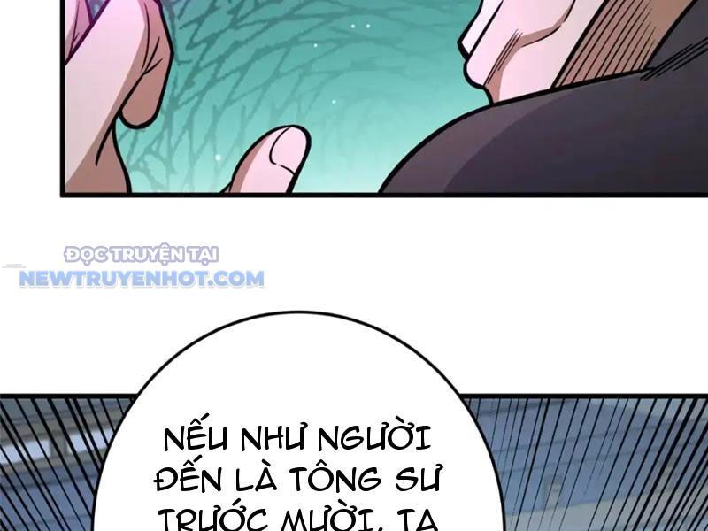 Đô Thị Cực Phẩm Y Thần Chap 138 - Next Chap 139
