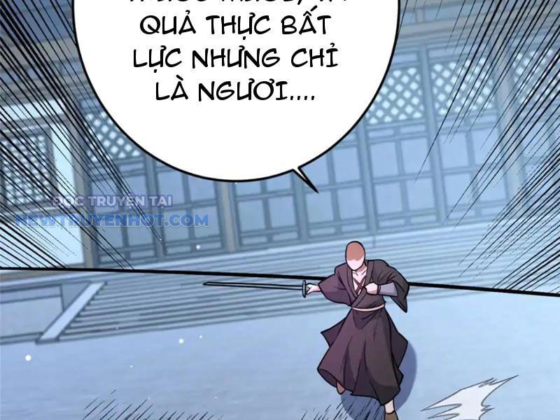 Đô Thị Cực Phẩm Y Thần Chap 138 - Next Chap 139