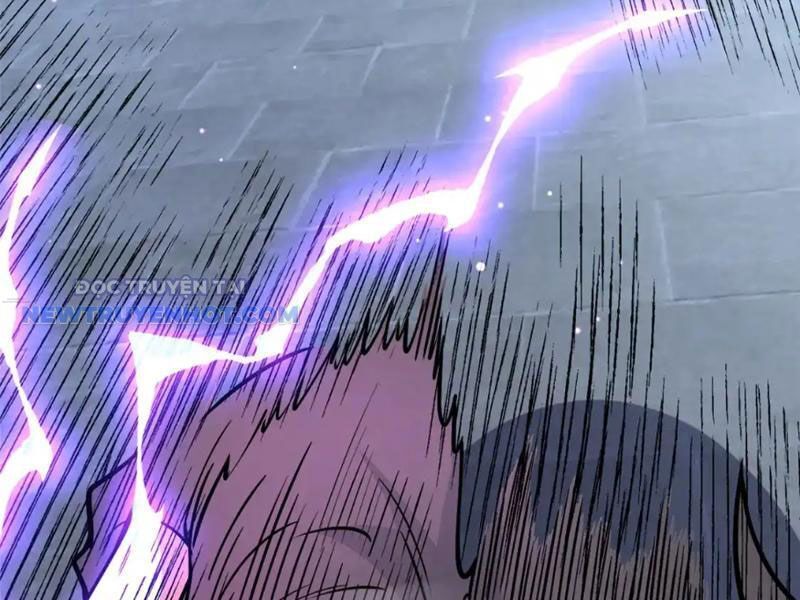 Đô Thị Cực Phẩm Y Thần Chap 138 - Next Chap 139