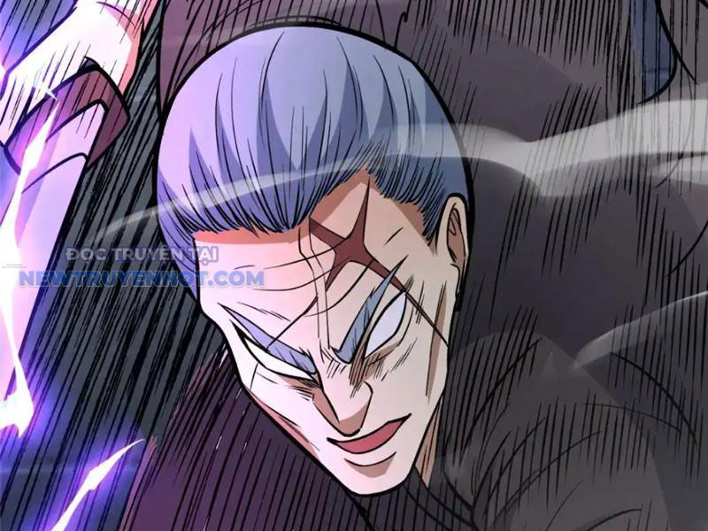 Đô Thị Cực Phẩm Y Thần Chap 138 - Next Chap 139