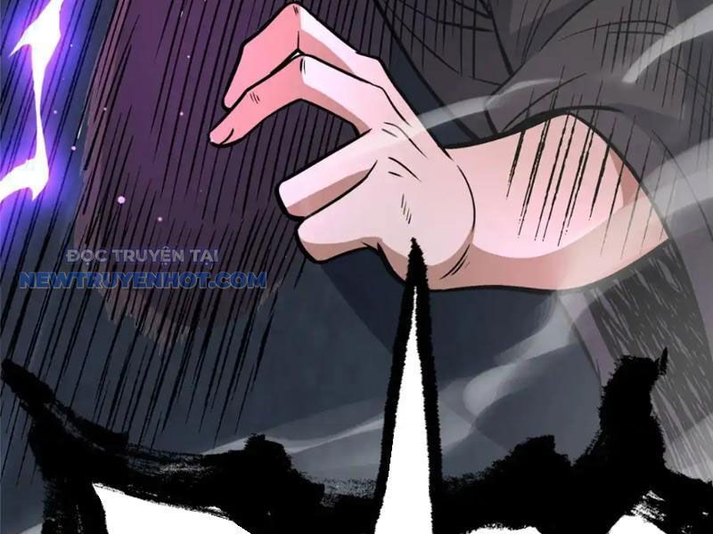 Đô Thị Cực Phẩm Y Thần Chap 138 - Next Chap 139