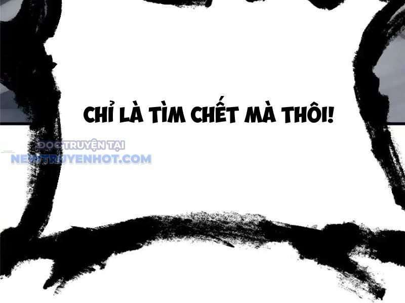 Đô Thị Cực Phẩm Y Thần Chap 138 - Next Chap 139