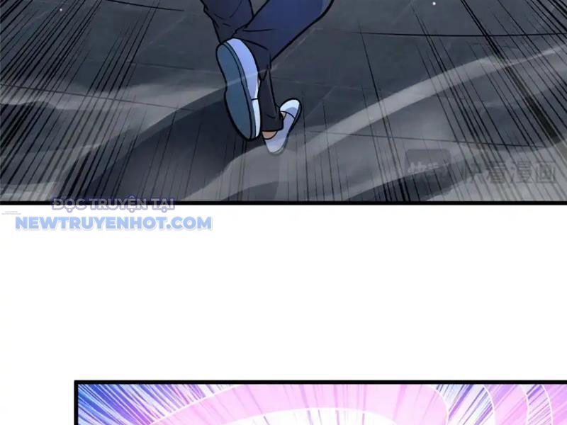 Đô Thị Cực Phẩm Y Thần Chap 138 - Next Chap 139