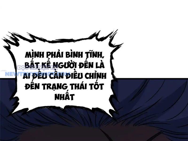 Đô Thị Cực Phẩm Y Thần Chap 138 - Next Chap 139