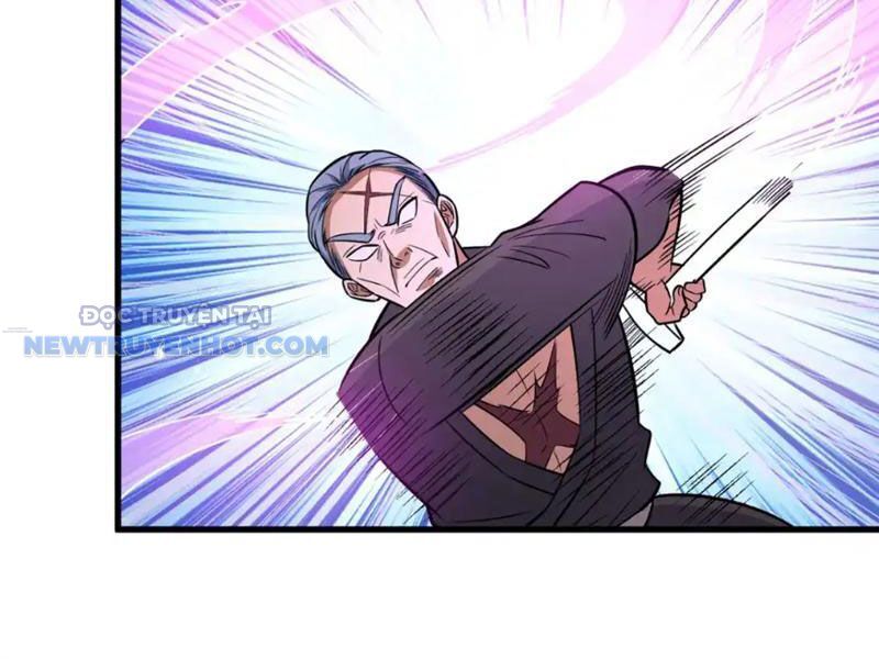 Đô Thị Cực Phẩm Y Thần Chap 138 - Next Chap 139