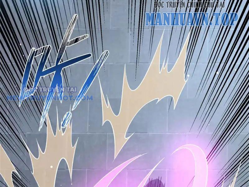 Đô Thị Cực Phẩm Y Thần Chap 138 - Next Chap 139