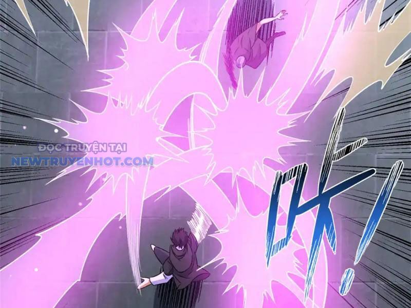 Đô Thị Cực Phẩm Y Thần Chap 138 - Next Chap 139