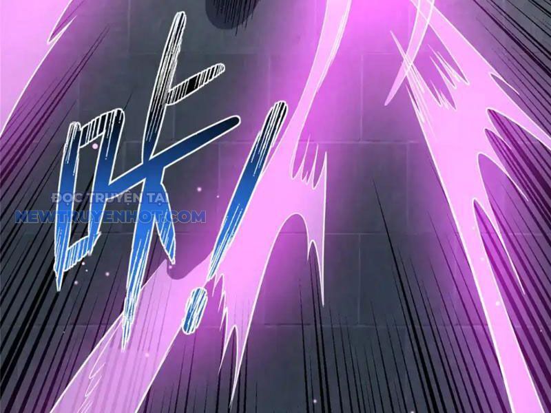 Đô Thị Cực Phẩm Y Thần Chap 138 - Next Chap 139