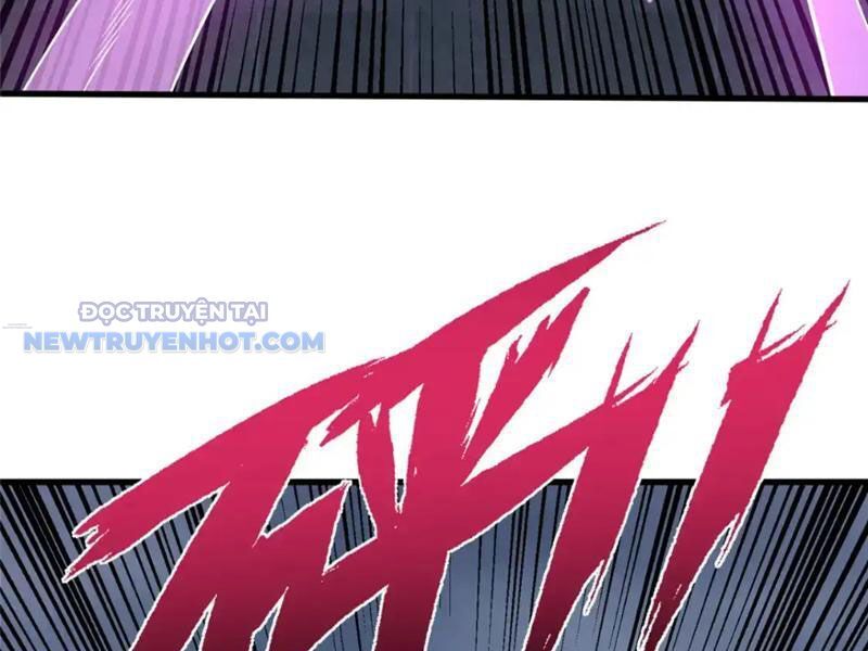 Đô Thị Cực Phẩm Y Thần Chap 138 - Next Chap 139
