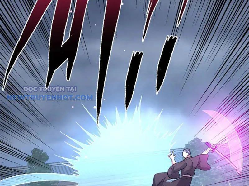 Đô Thị Cực Phẩm Y Thần Chap 138 - Next Chap 139