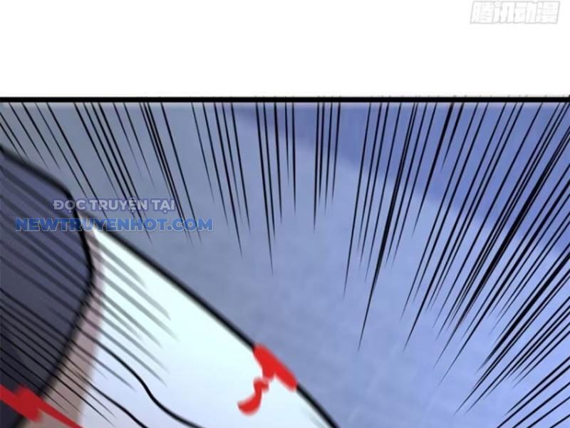 Đô Thị Cực Phẩm Y Thần Chap 139 - Next Chap 140