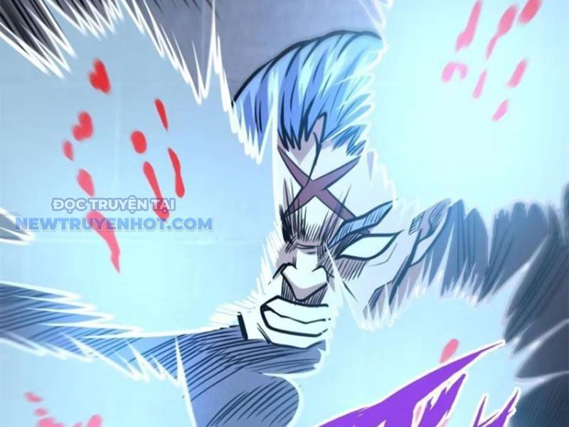 Đô Thị Cực Phẩm Y Thần Chap 139 - Next Chap 140
