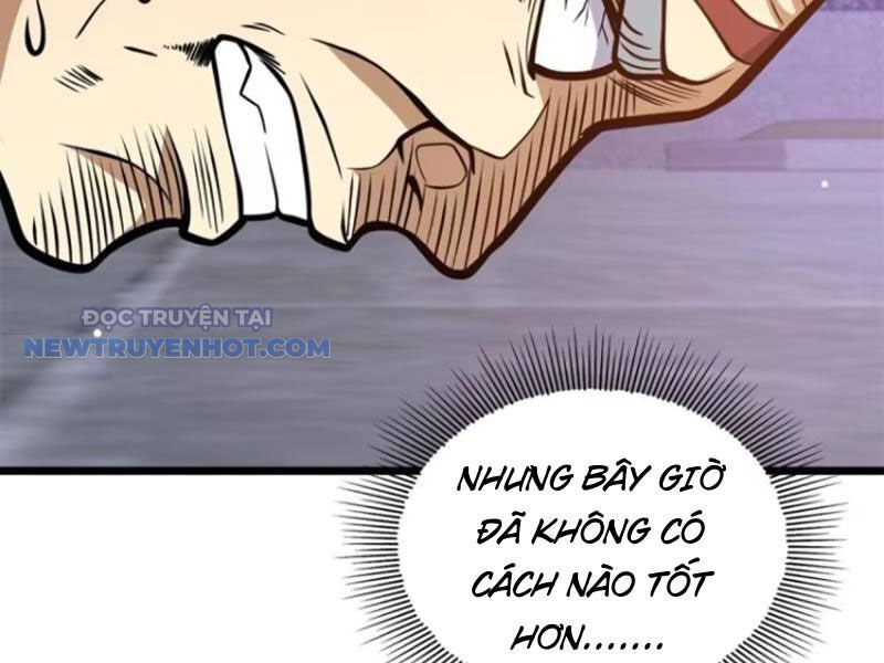 Đô Thị Cực Phẩm Y Thần Chap 139 - Next Chap 140