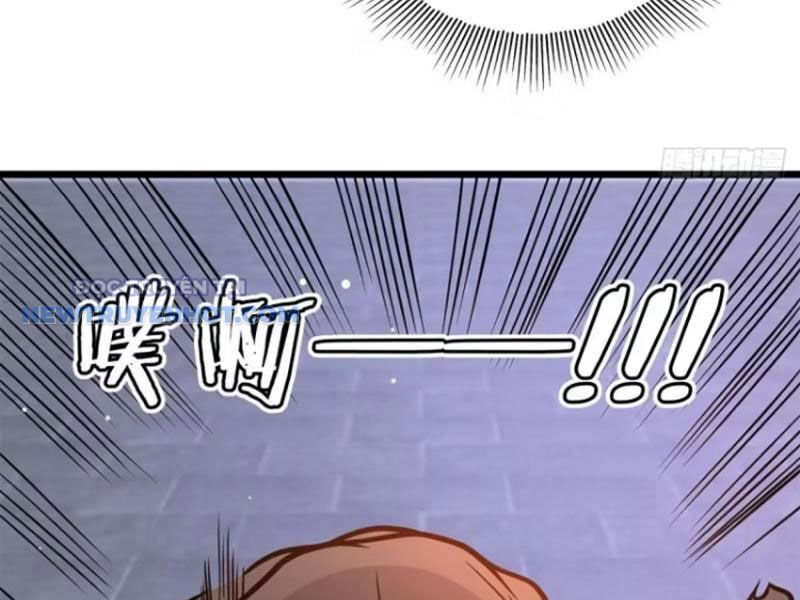 Đô Thị Cực Phẩm Y Thần Chap 139 - Next Chap 140