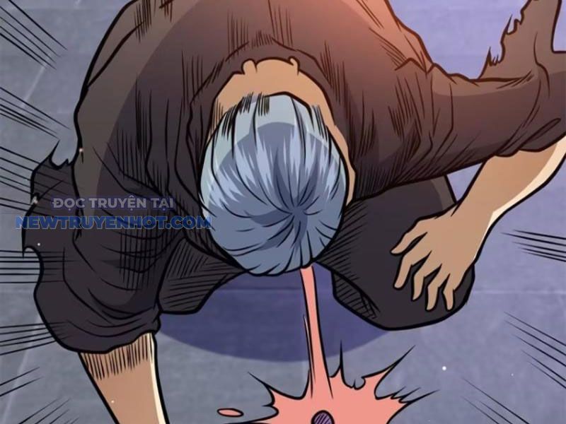 Đô Thị Cực Phẩm Y Thần Chap 139 - Next Chap 140