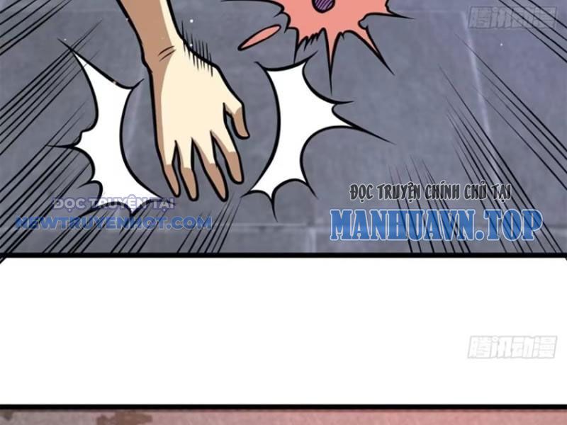 Đô Thị Cực Phẩm Y Thần Chap 139 - Next Chap 140