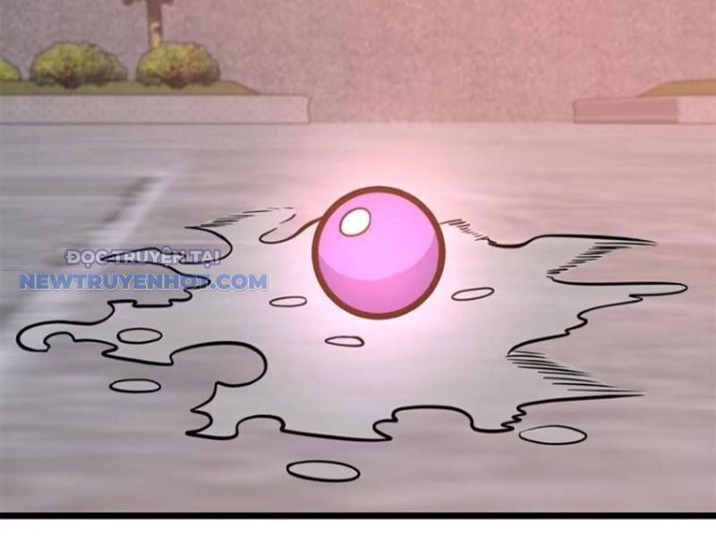 Đô Thị Cực Phẩm Y Thần Chap 139 - Next Chap 140