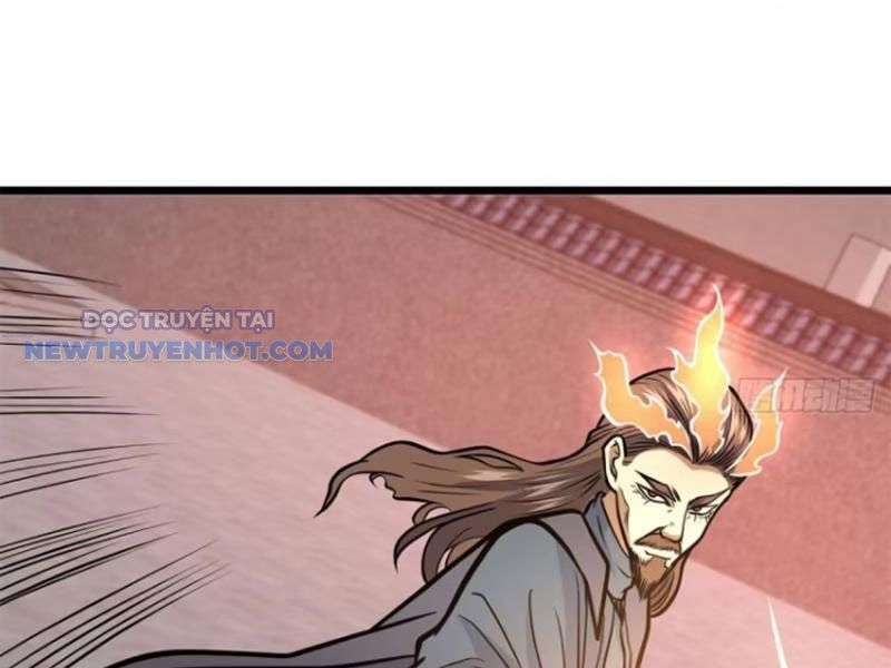 Đô Thị Cực Phẩm Y Thần Chap 139 - Next Chap 140