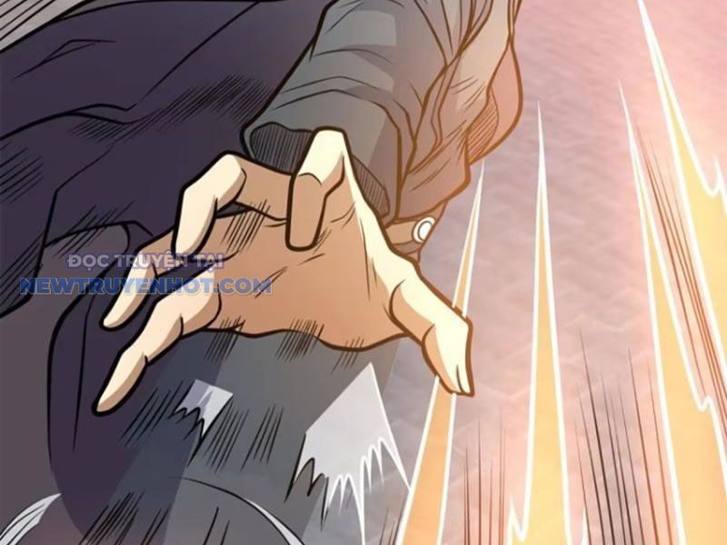 Đô Thị Cực Phẩm Y Thần Chap 139 - Next Chap 140