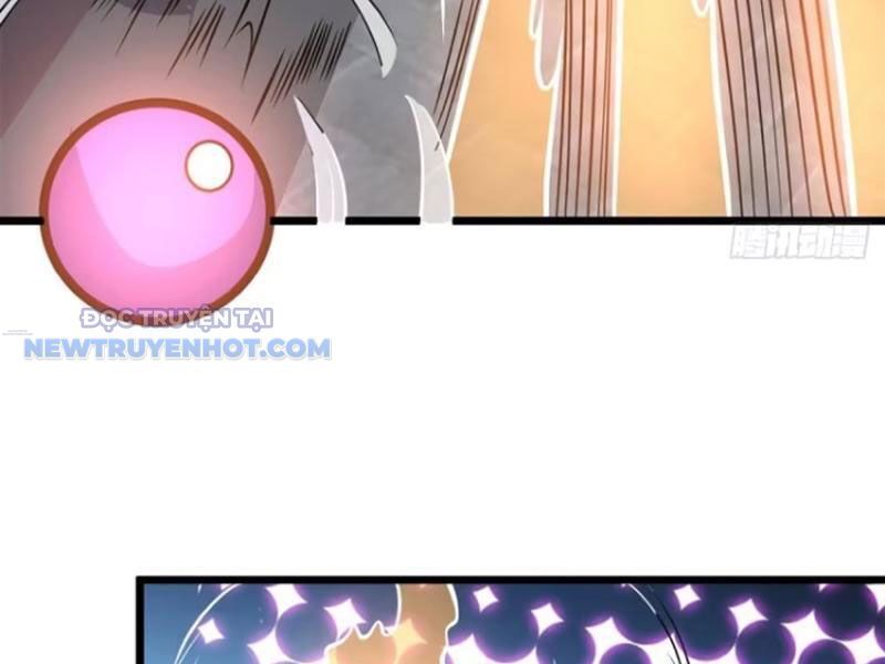 Đô Thị Cực Phẩm Y Thần Chap 139 - Next Chap 140