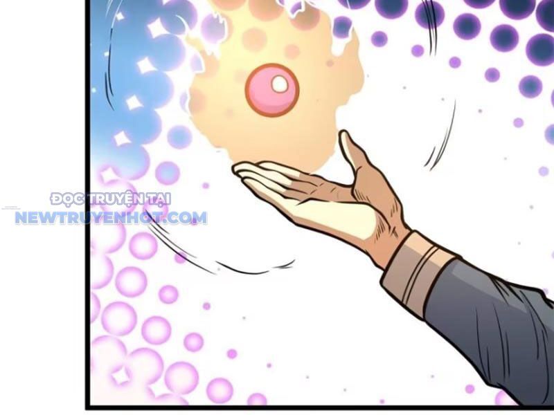 Đô Thị Cực Phẩm Y Thần Chap 139 - Next Chap 140