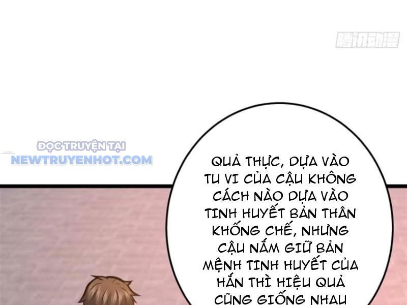 Đô Thị Cực Phẩm Y Thần Chap 139 - Next Chap 140