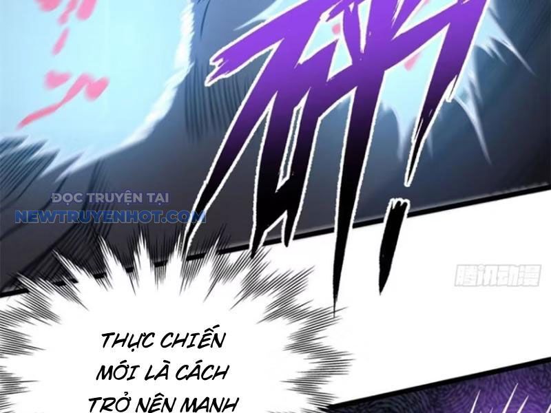 Đô Thị Cực Phẩm Y Thần Chap 139 - Next Chap 140