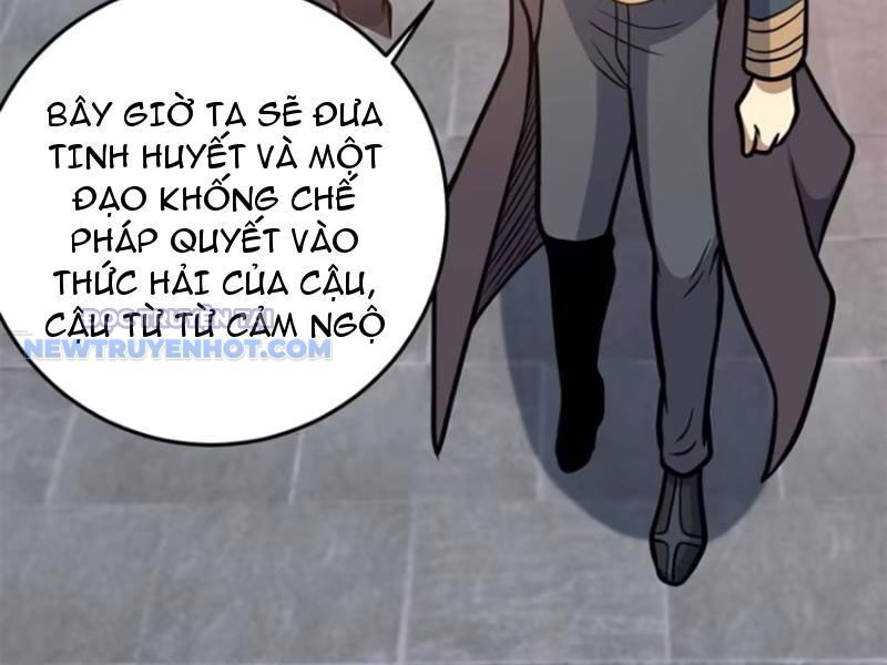 Đô Thị Cực Phẩm Y Thần Chap 139 - Next Chap 140
