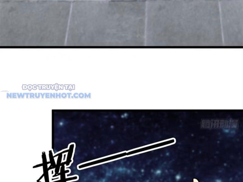 Đô Thị Cực Phẩm Y Thần Chap 139 - Next Chap 140