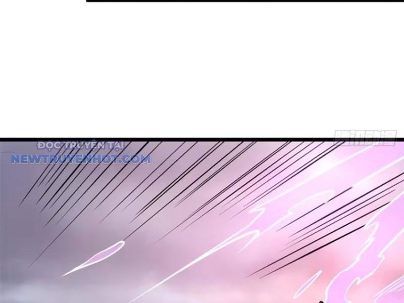 Đô Thị Cực Phẩm Y Thần Chap 139 - Next Chap 140