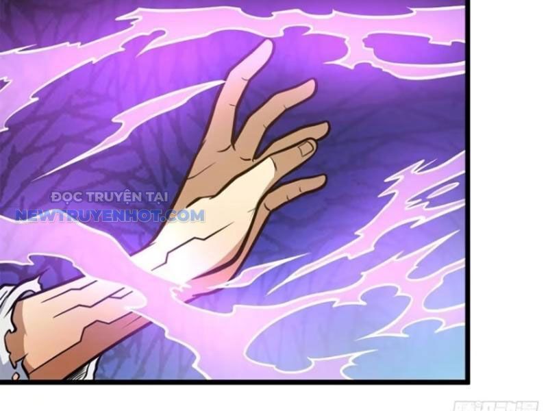 Đô Thị Cực Phẩm Y Thần Chap 139 - Next Chap 140