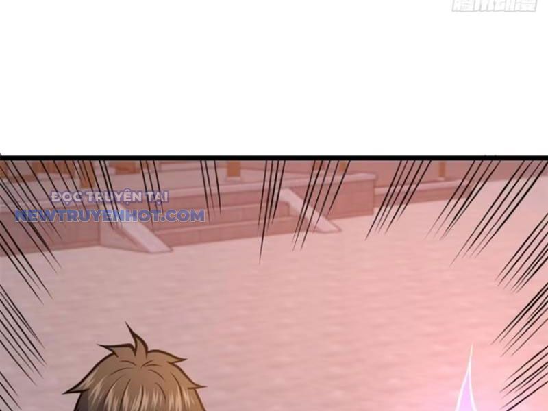 Đô Thị Cực Phẩm Y Thần Chap 139 - Next Chap 140