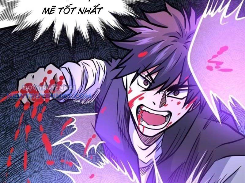 Đô Thị Cực Phẩm Y Thần Chap 139 - Next Chap 140