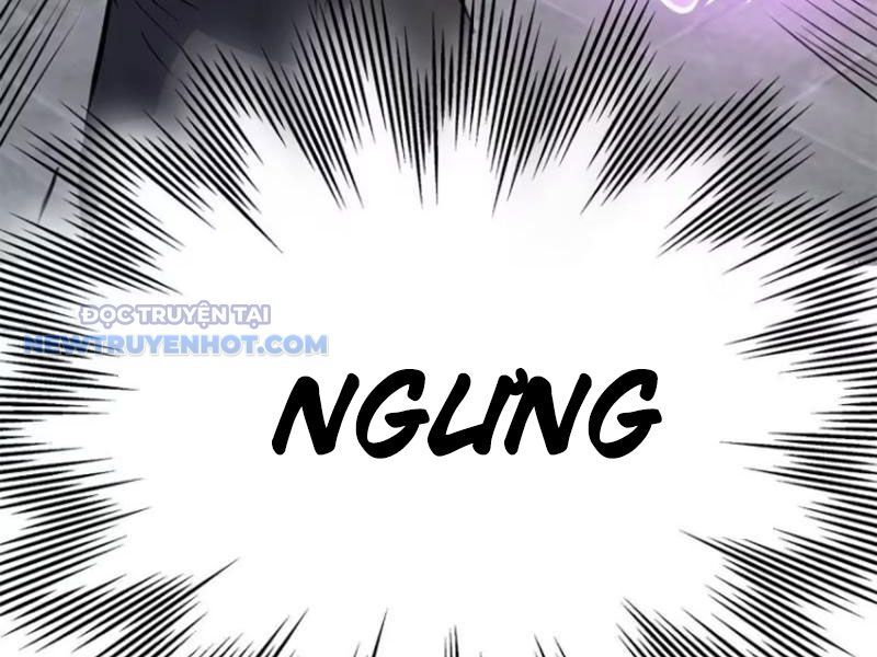 Đô Thị Cực Phẩm Y Thần Chap 139 - Next Chap 140