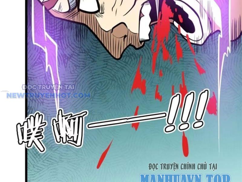 Đô Thị Cực Phẩm Y Thần Chap 139 - Next Chap 140