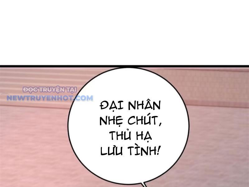 Đô Thị Cực Phẩm Y Thần Chap 139 - Next Chap 140